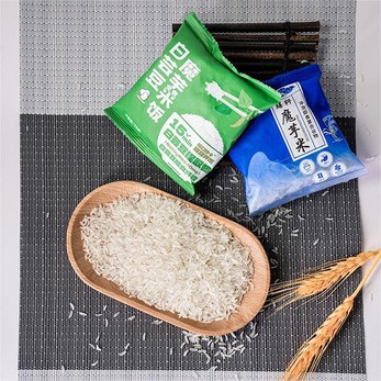 dried shirataki rice dried shirataki rice