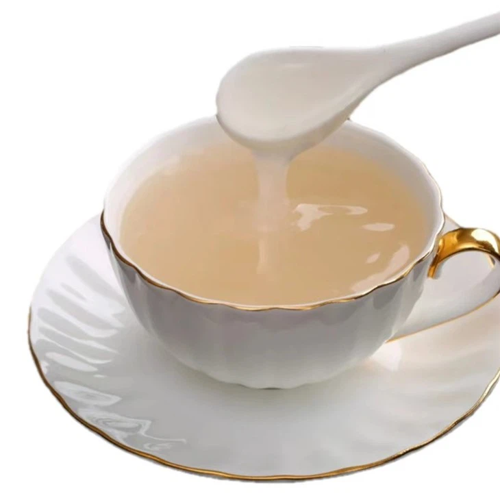 productcate-730-730