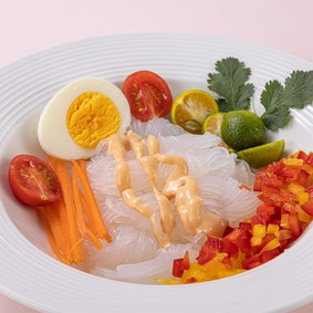 healthy noodle konjac healthy noodle konjac