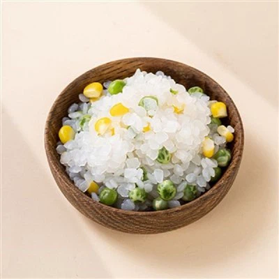 Arroz Shirataki Orgánico