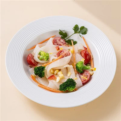 Tagliatelle Shirataki